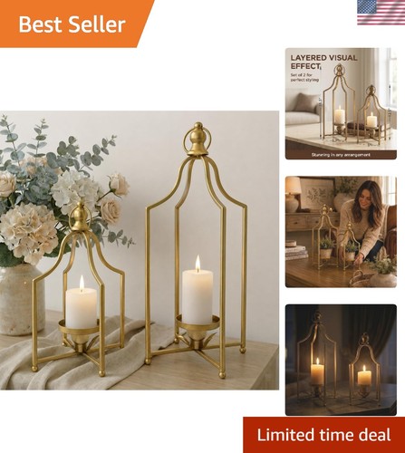 16 5 timeless cozy - timeless,