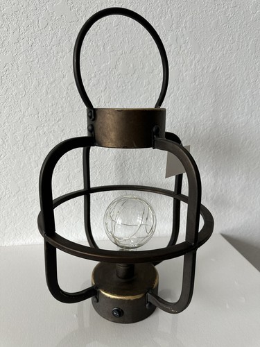 Decorative lantern decor for - decorative, lantern,