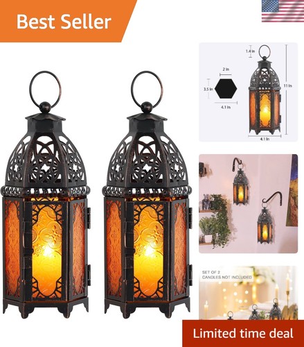 Elegant set amber - elegant,