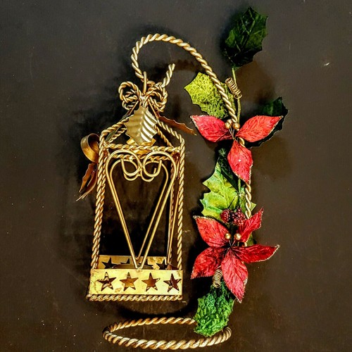 Votive lantern candle holder - votive,