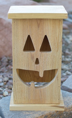 Halloween rustic primitive - halloween, rustic/primitive