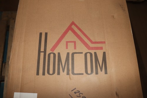 Homcom indoor covered outdoor - homcom,