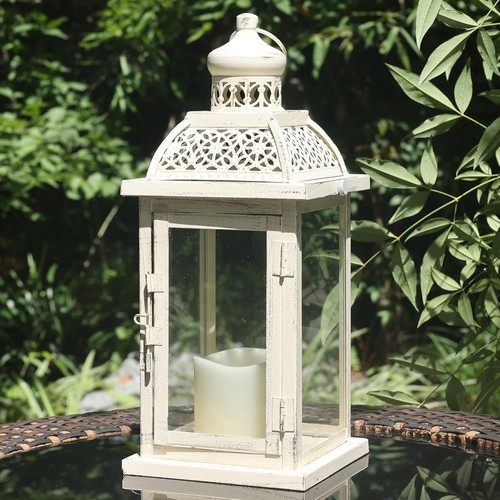 Lantern decorative - lantern,