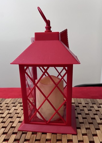 Chistmas lantern decorative - chistmas,
